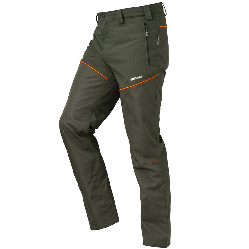 Calça Ebbe CH+ Chiruca