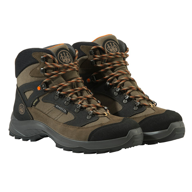 Bota Beretta Terrier GTX