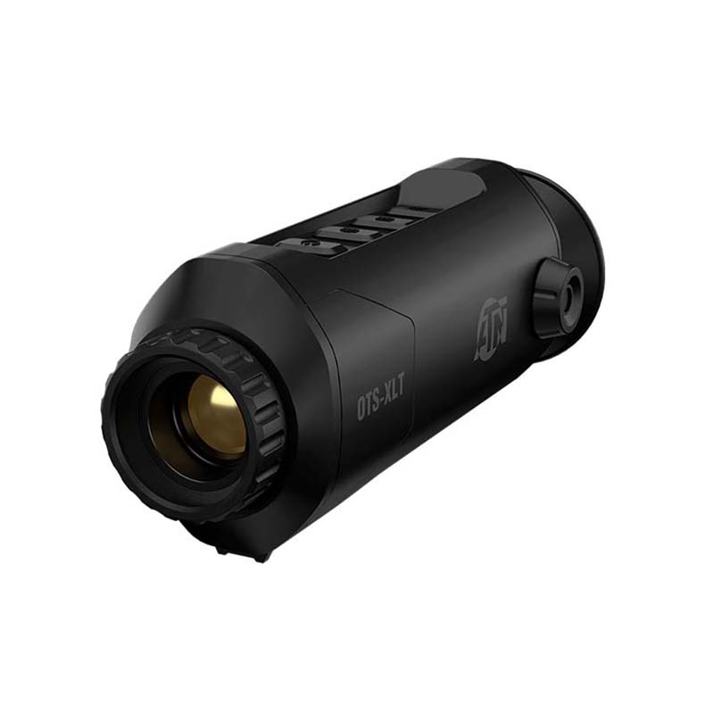 Monóculo Térmico ATN  OTS-XLT 2-8x