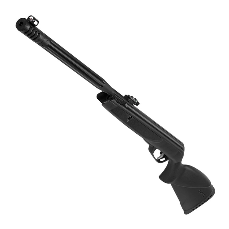Carabina GAMO Black 1000 5,5