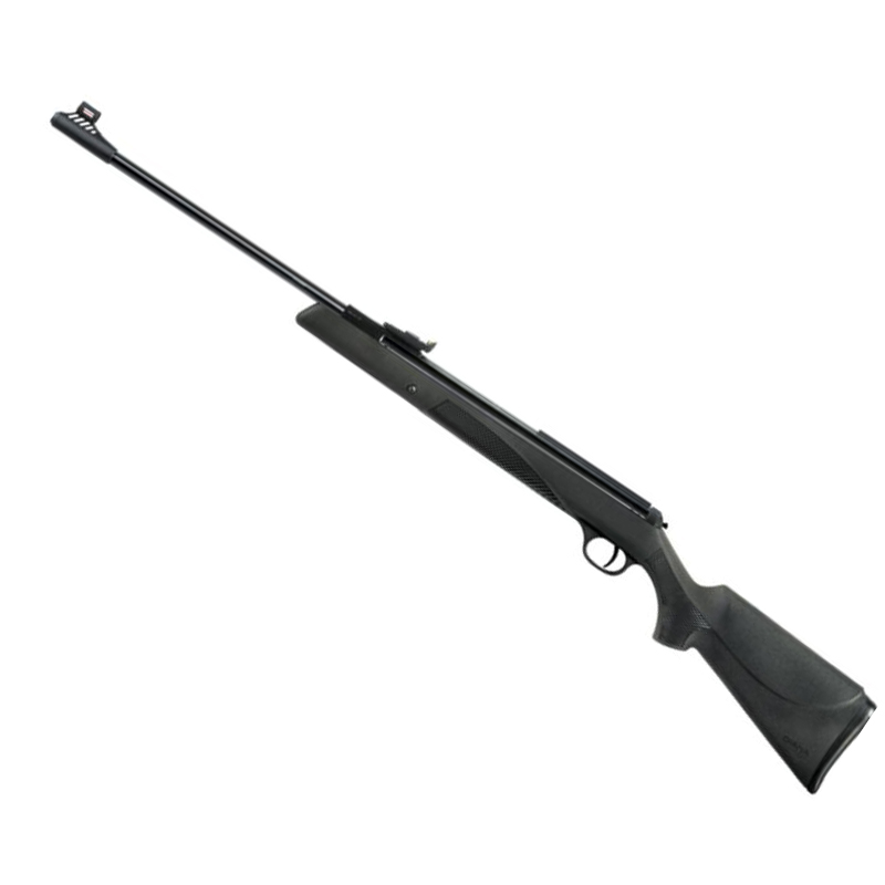 Diana Panther 31 cal. 4,5