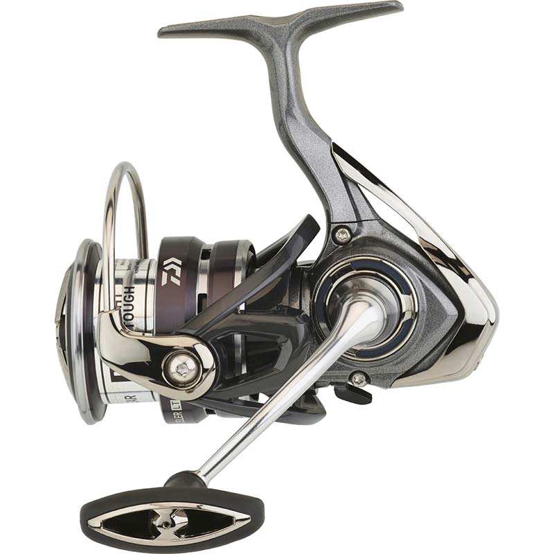 Carreto Exceler 3000 A