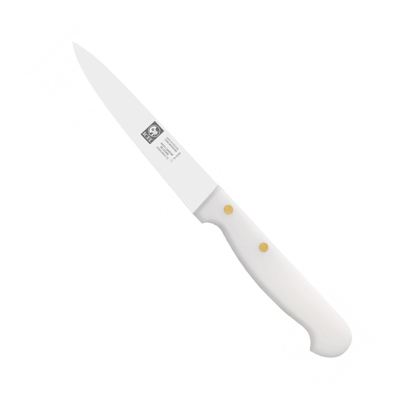 Faca Icel para Legumes