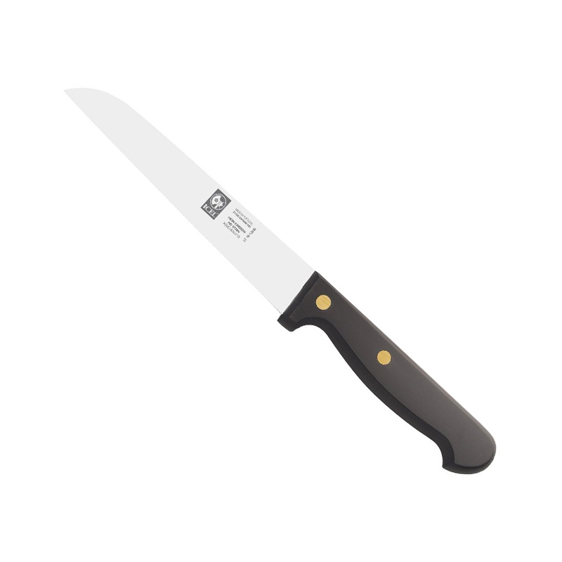 Faca Icel p/ Vegetais