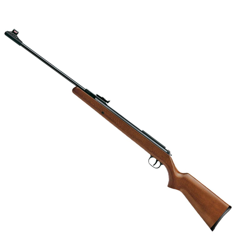 Diana 34 Classic cal. 4,5