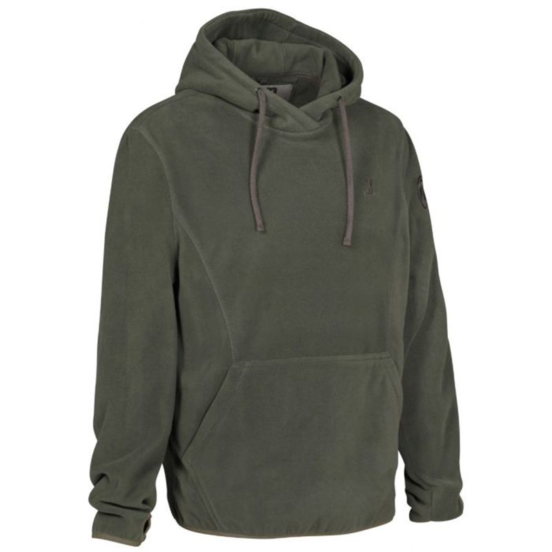 SweatShirt Polar