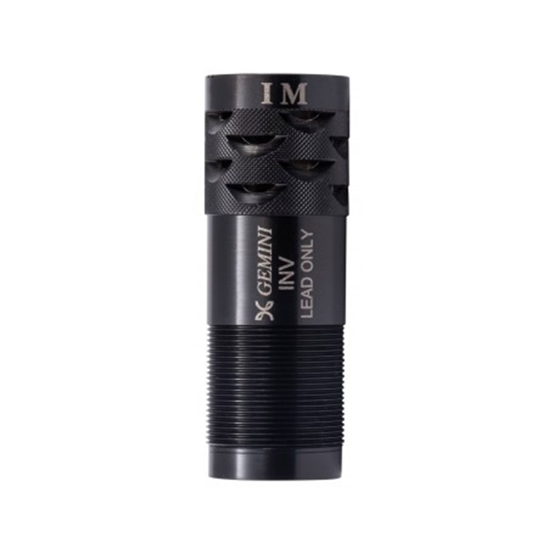 Choke Browning Invector Ported Cal12 IC 59mm