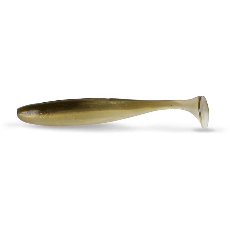 Amostra B-ASS 9.15cm Golden