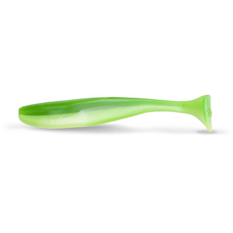 Amostra B-ASS 9.15cm Verde