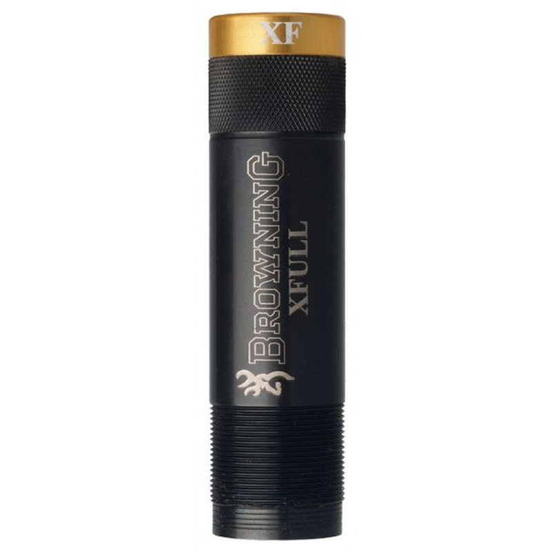 Invector Plus Midas lM