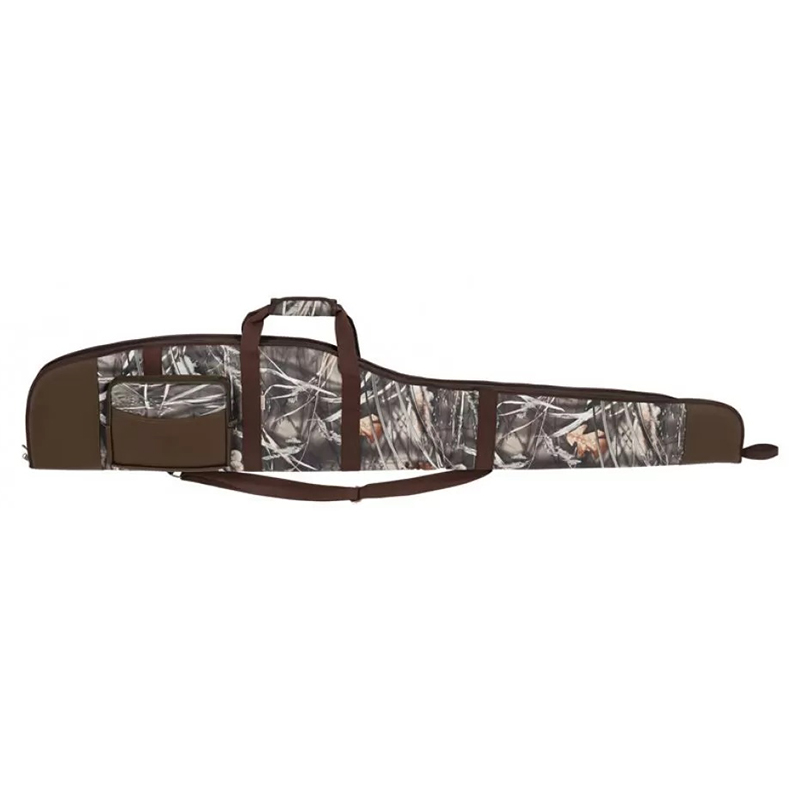 Bolsa Carabina GhostCamo