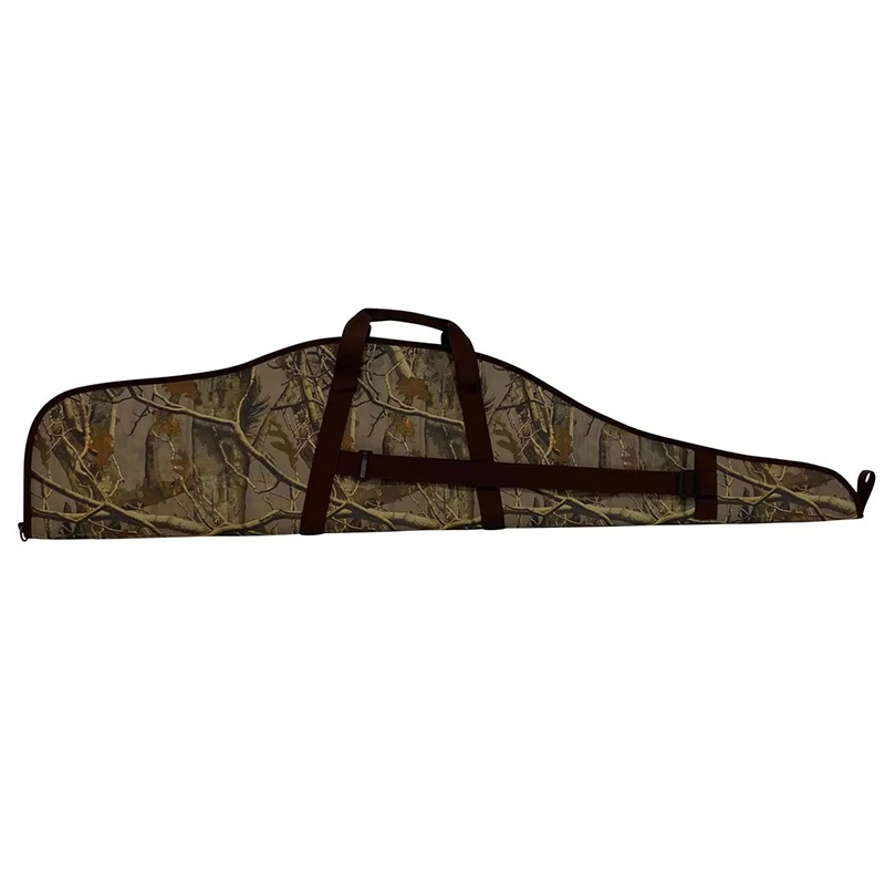 Bolsa Carabina Forest Evo