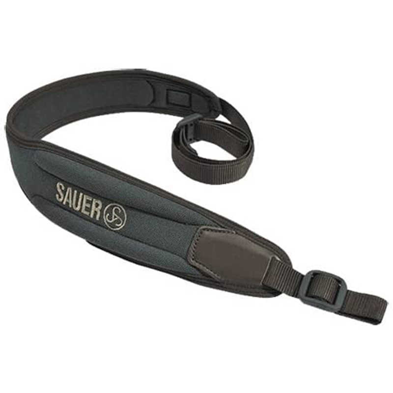 Correa Porta Arma Sauer Ergo Rest