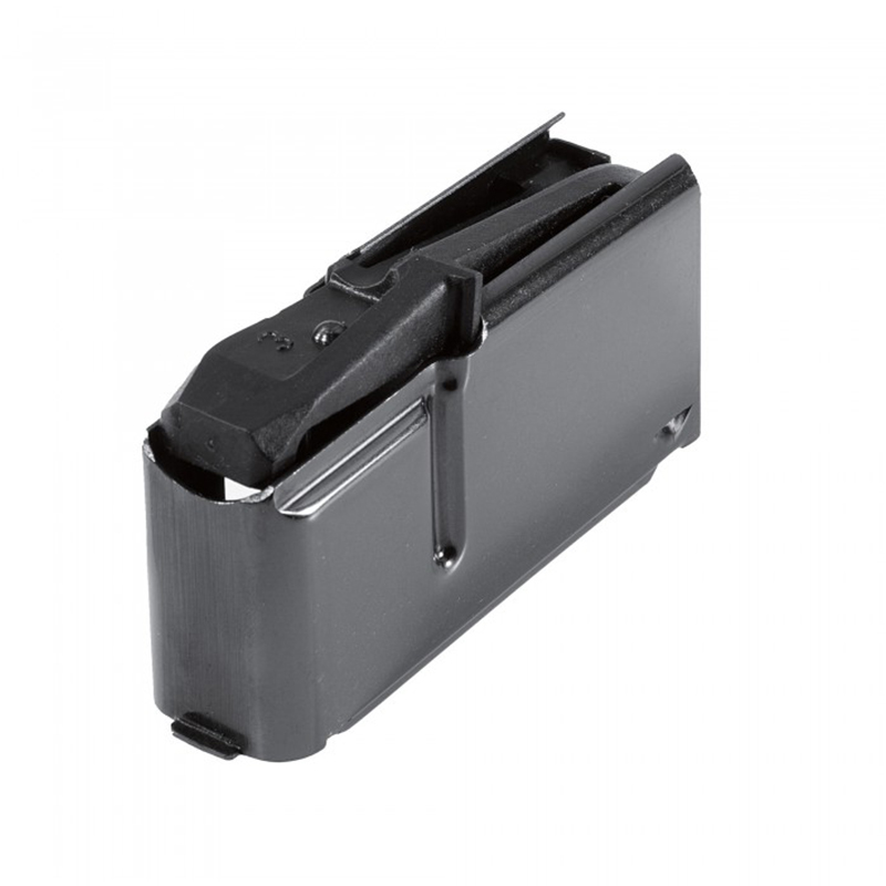BRG Carregador Bar Long Trac 9,3x62 2 Tiros