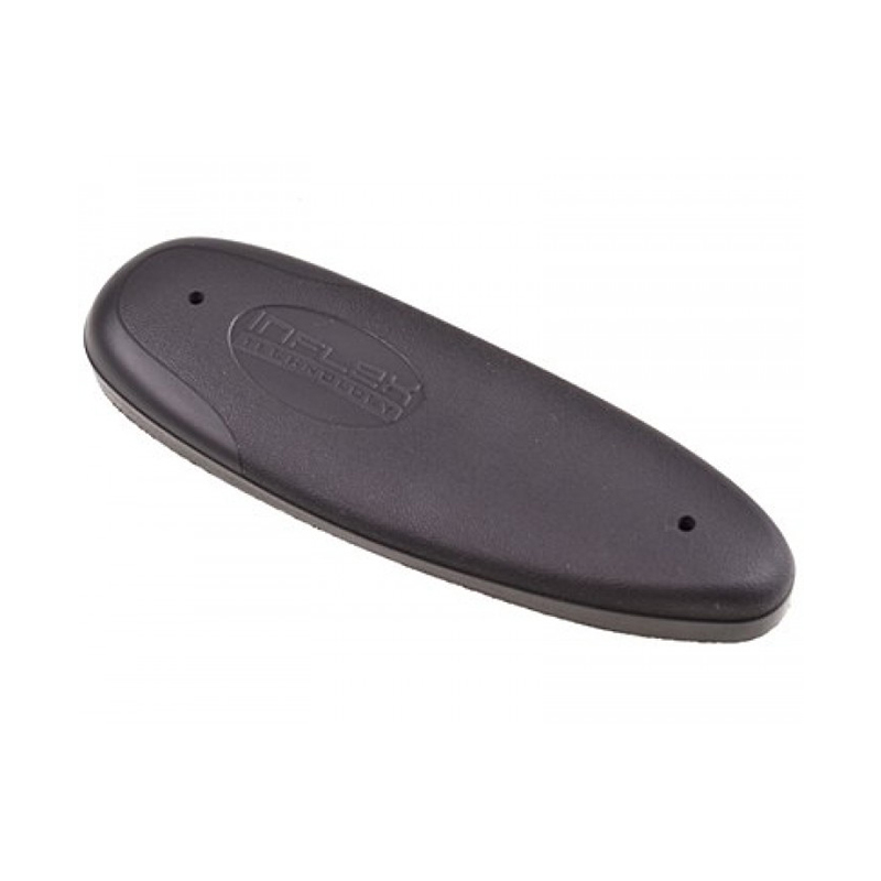 BRG Chapa de Coice Inflex II B725/Maxus 12m