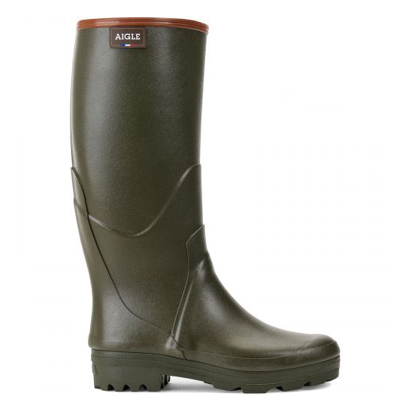 Bota AIGLE CHAMBORD