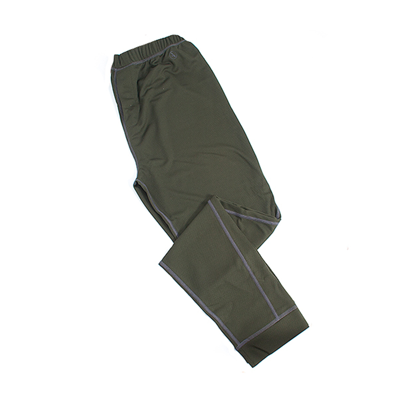 Calça Weott