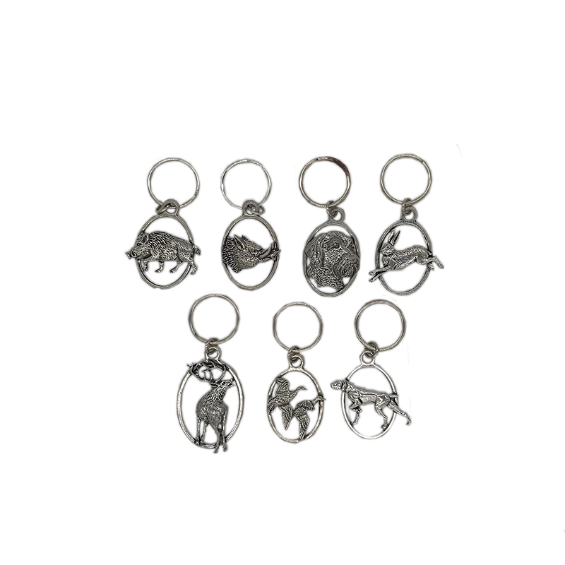 Porta Chaves