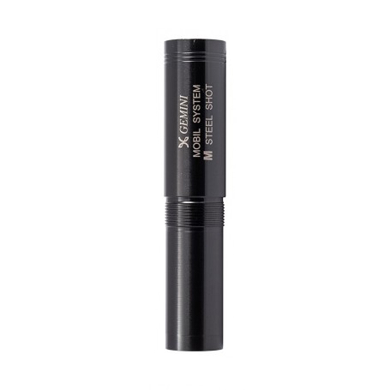 Choke Mobilchoke Extended +55mm M