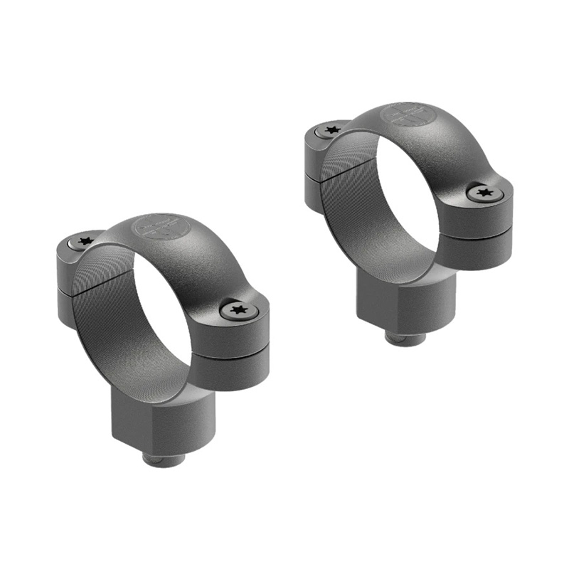 Anel Leupold QR 34MM High Matte