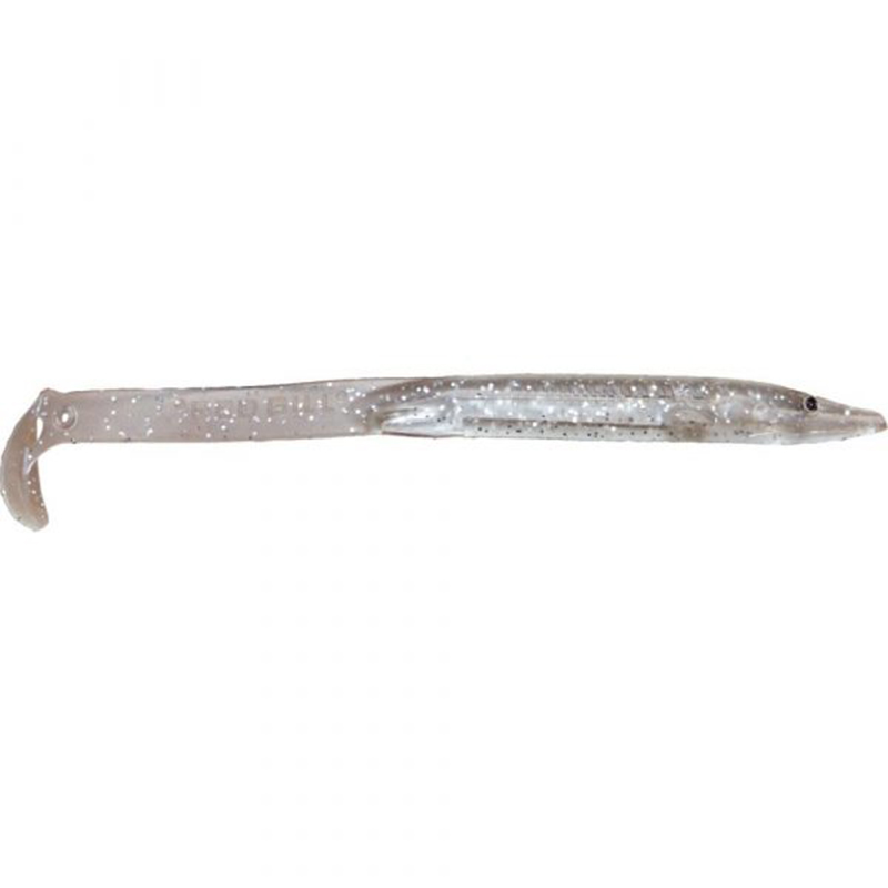 Amostra Red Gill 070mm Cle Flk