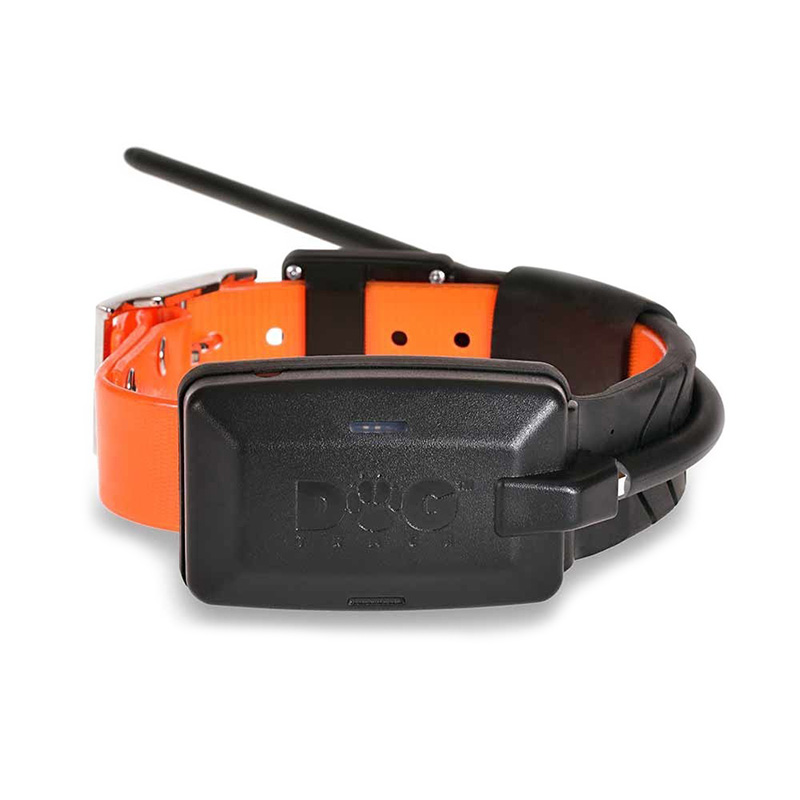 Colar adicional Dogtrace GPS X20