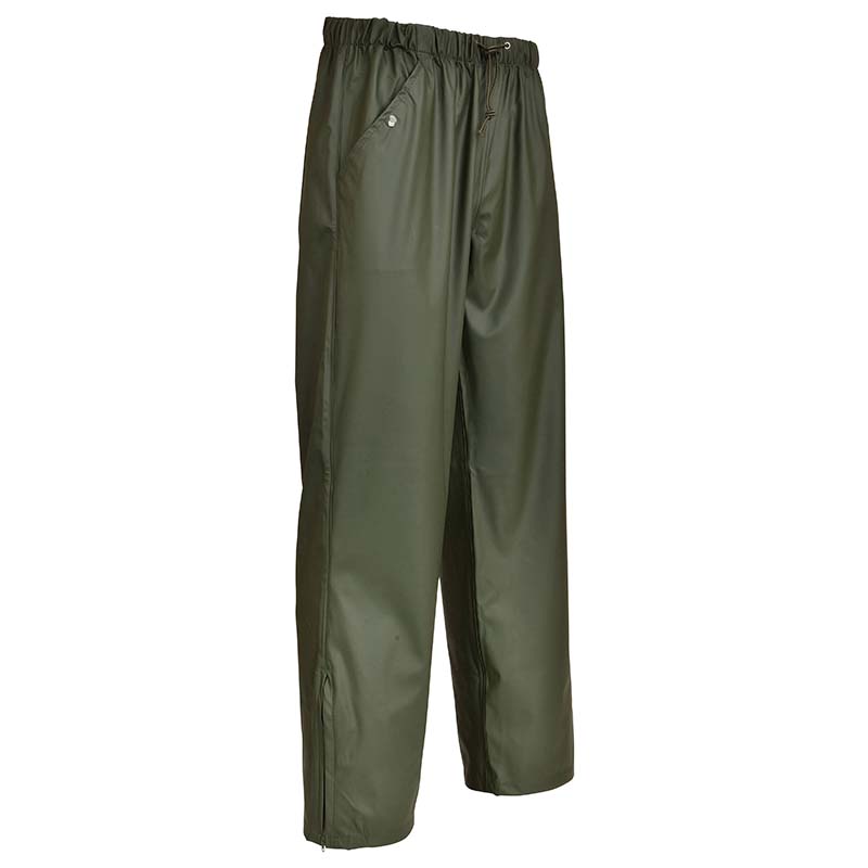 Calça Impersoft