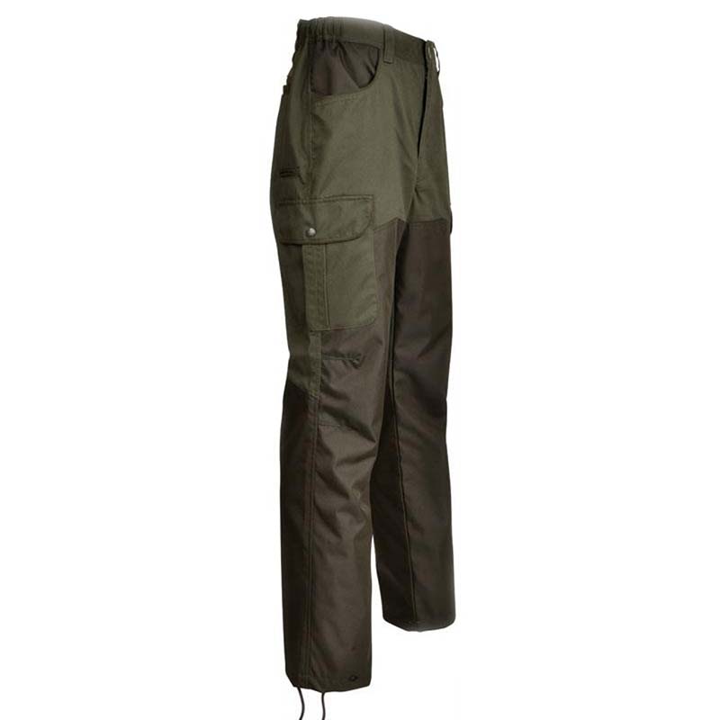 Calça Atilho Cuissard