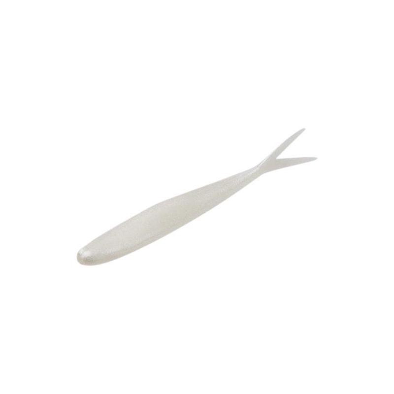 Vinil ZM Flukes 015-045