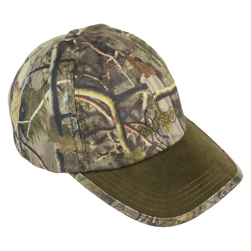 Basebal RealtreeAPGHD