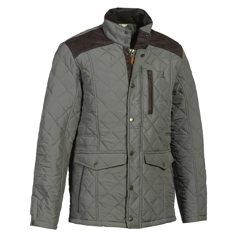 11zon_veste-stalion-3