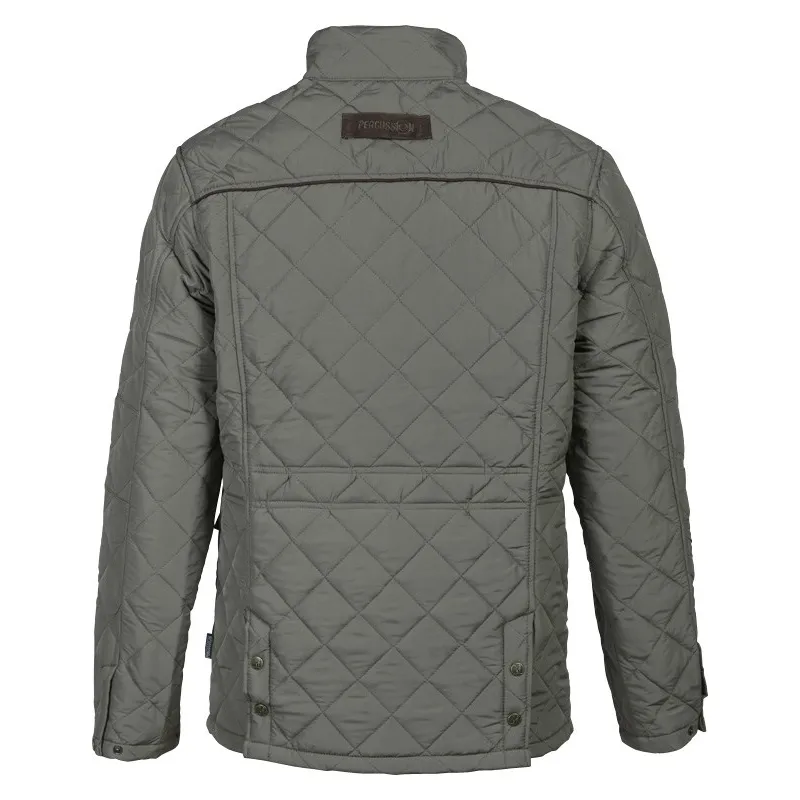 11zon_veste-stalion-4