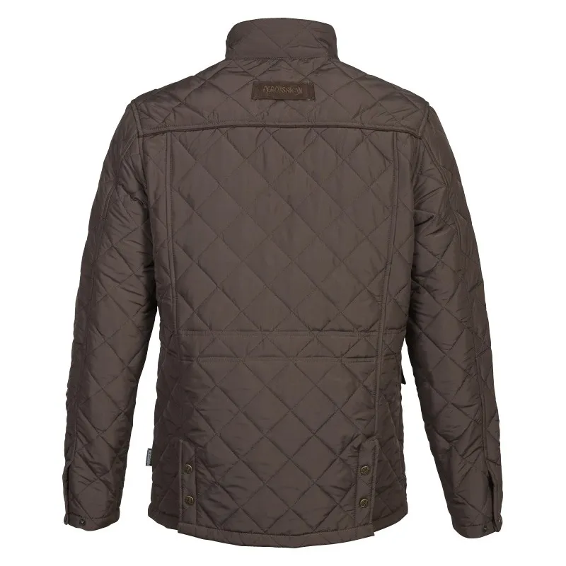 11zon_veste-stalion-6