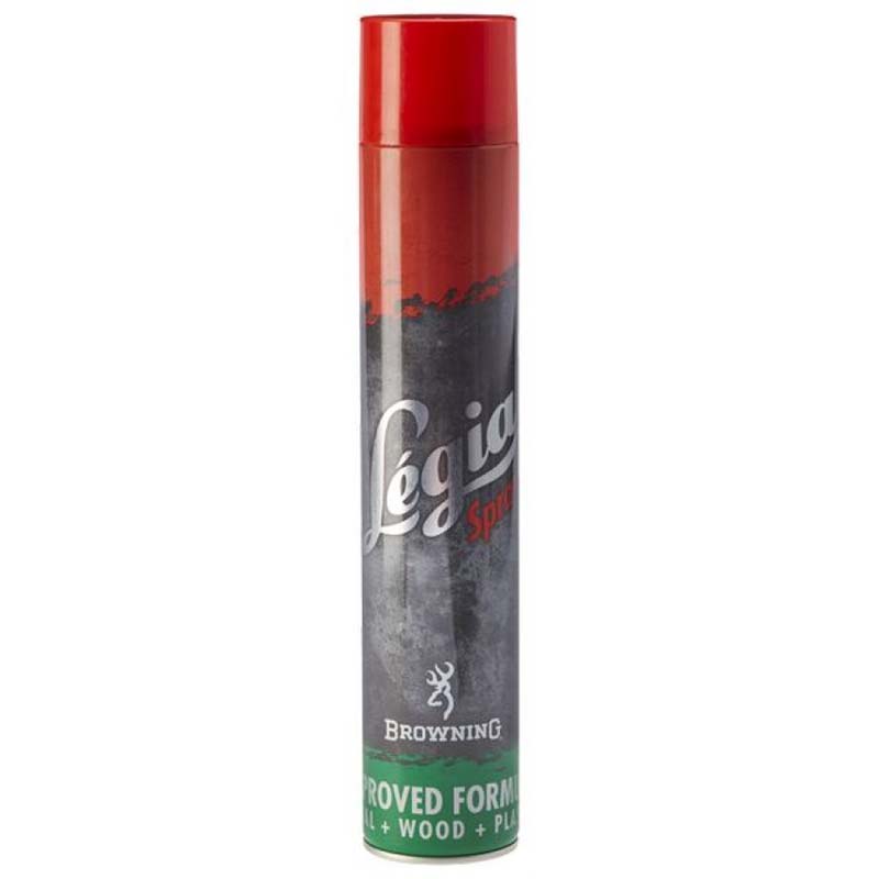 Óleo Légia New 750ml