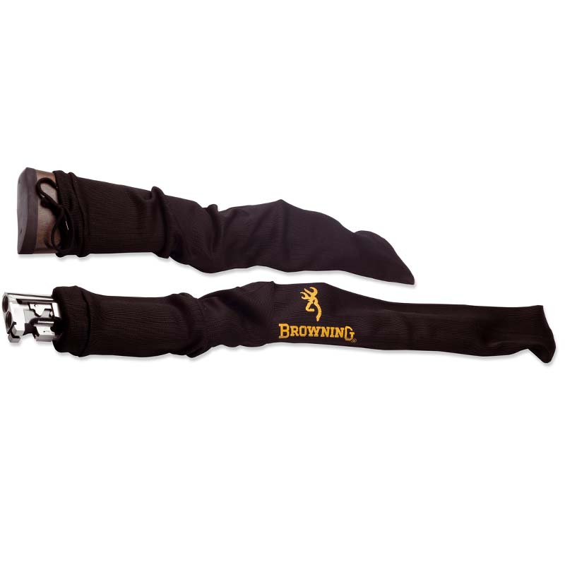Bolsa Protecção Pano Sobrepostos