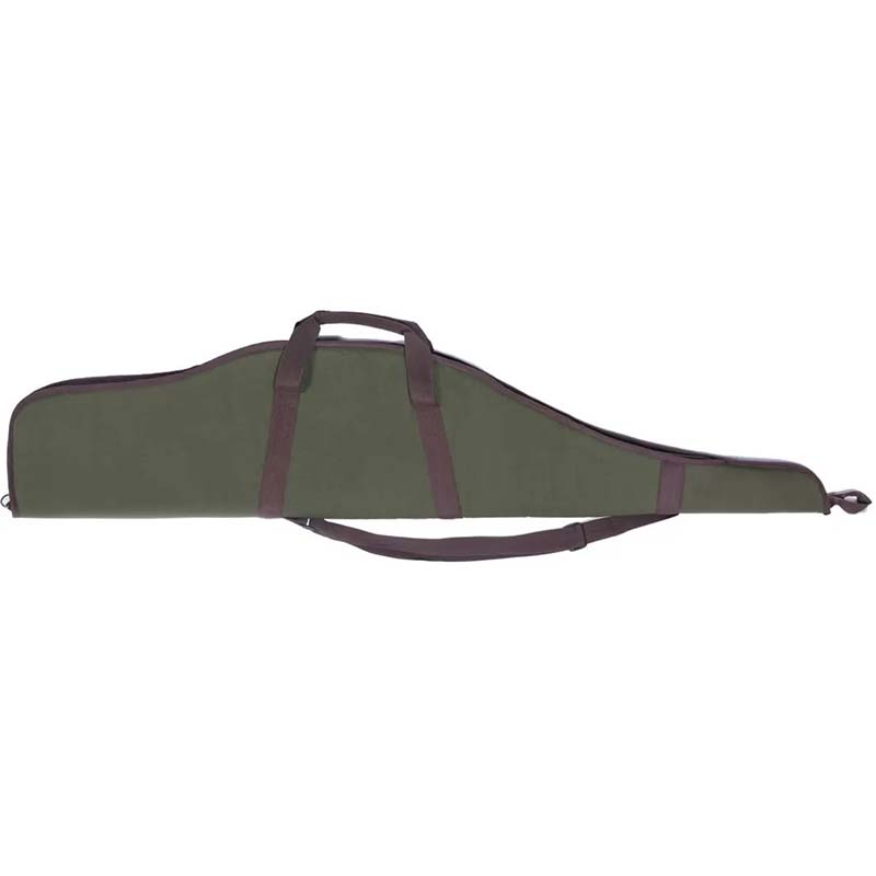 Bolsa Carabina