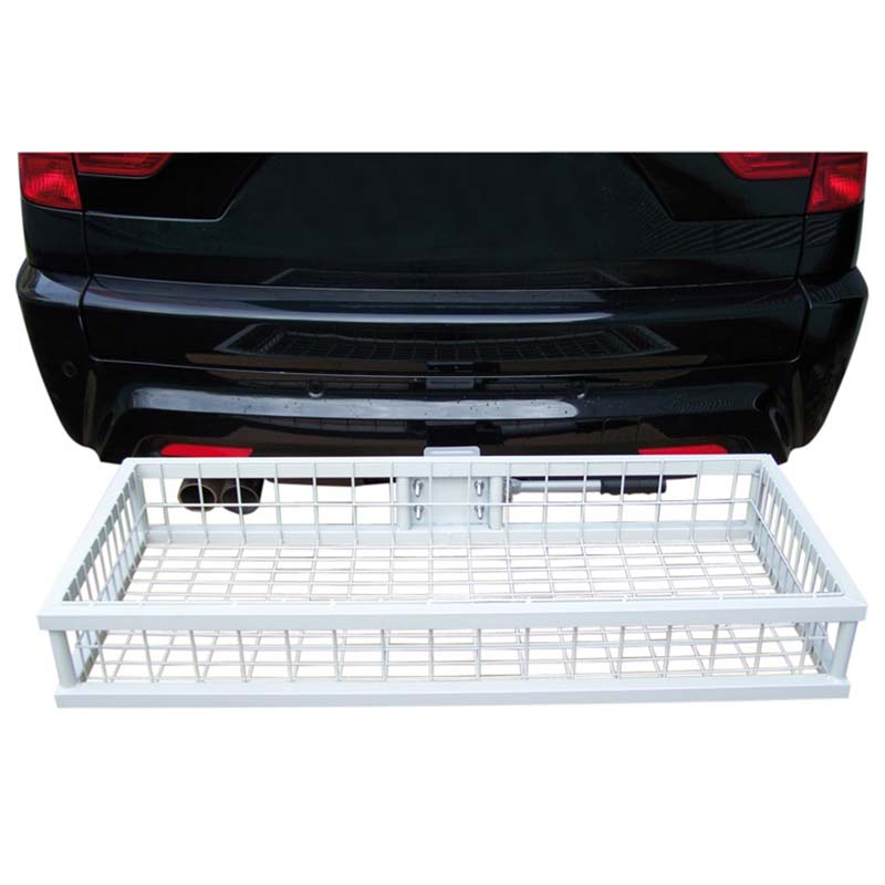 Caixa Transporte Caça 105x45x16 cm