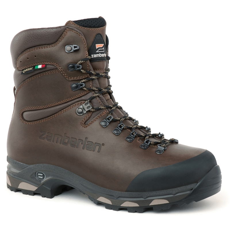 Bota Hunter GTXRR WL