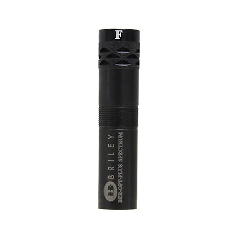 Briley Spectrum P.BL. Oxide OPT. P. IM