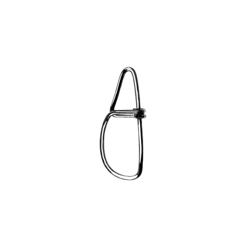 Alfinete B2005- SS