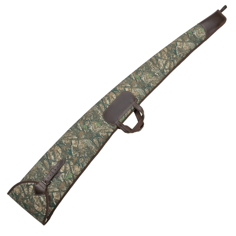 Bolsa arma Automática Camo 2