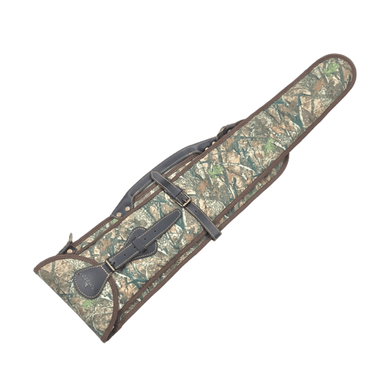 Bolsa Arma Partida Camo-2