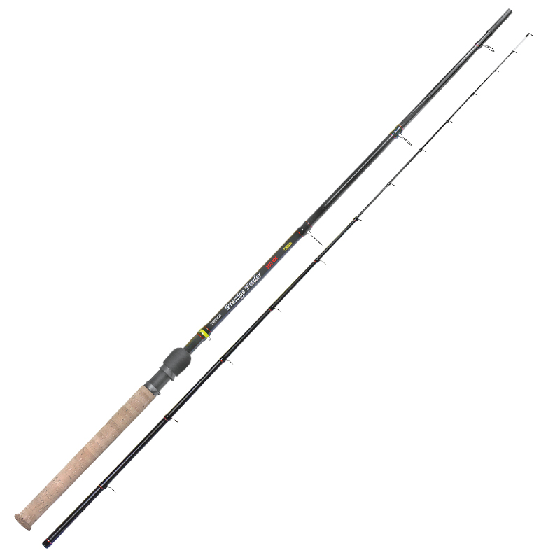 Cana Prestige Feeder 360 ML