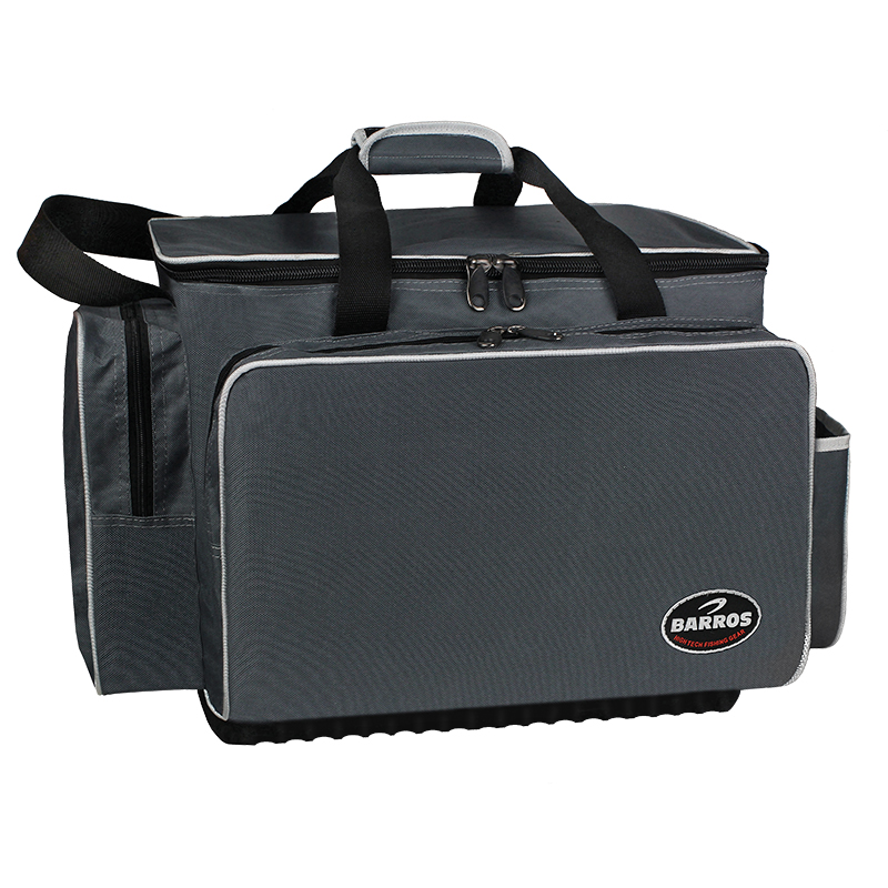 Bolsa Funtastic MA6