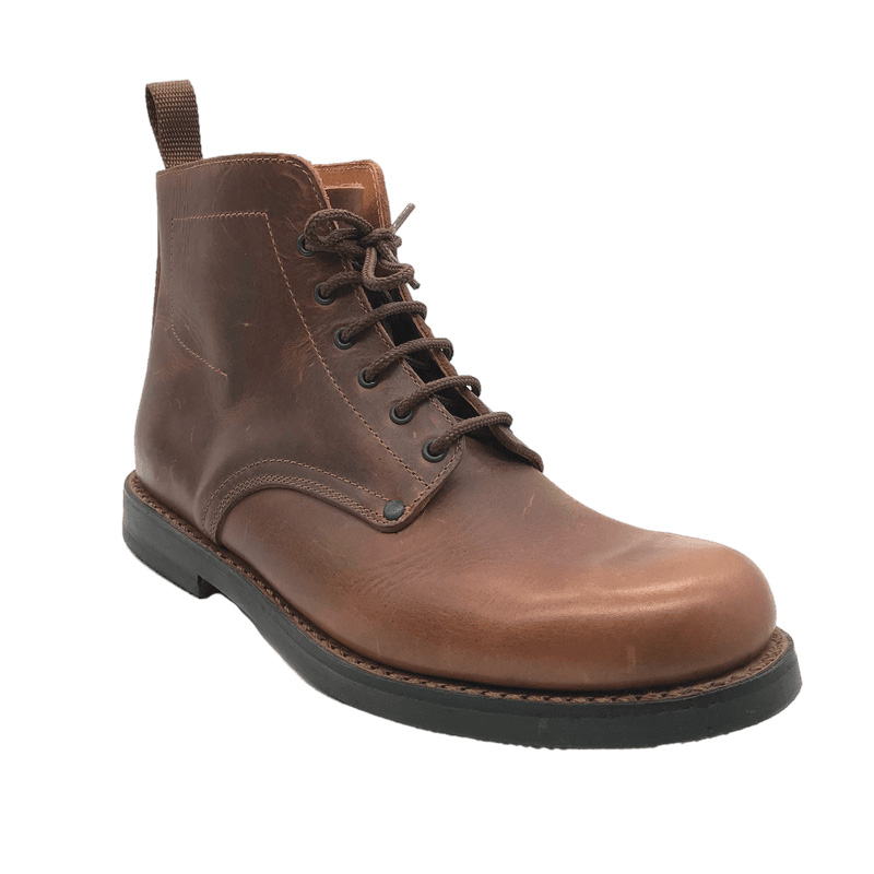 Bota Benedita