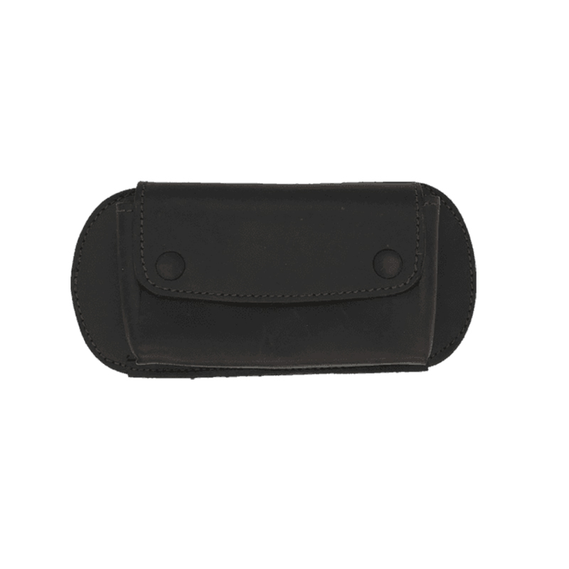Bolsa Carregador