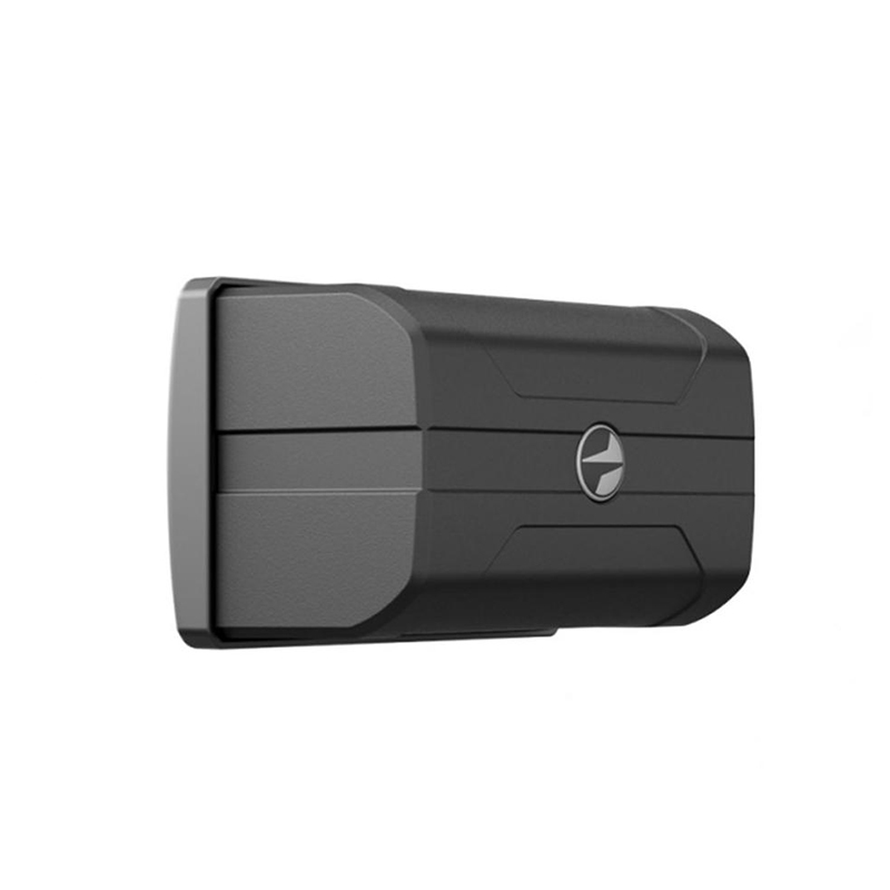 Bateria Pulsar Trail IPS10