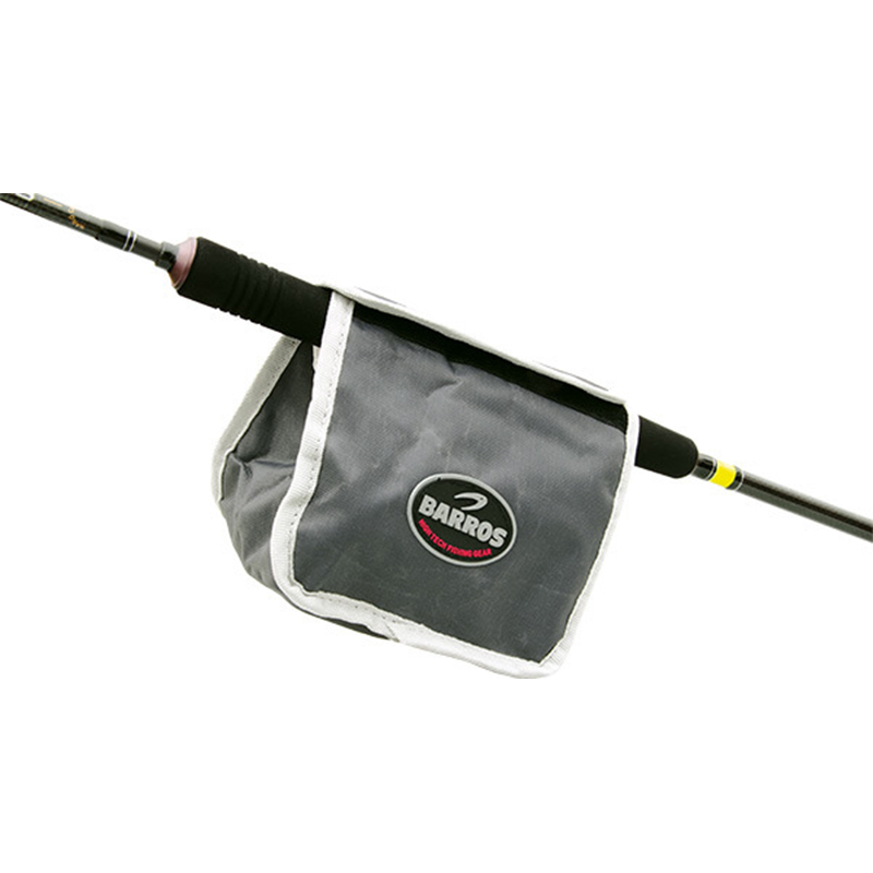 Bolsa Carreto p/cana montada Funtastic *S