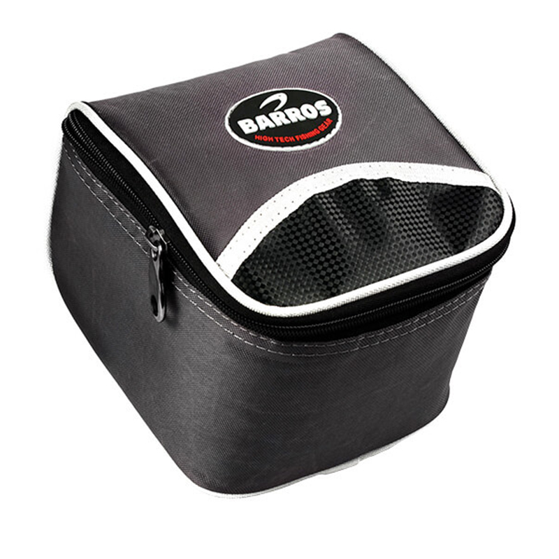 Bolsa Carreto Funtastic *S