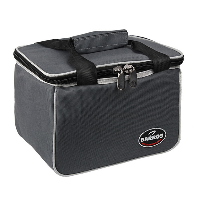 Bolsa Termica Funtastic MT1